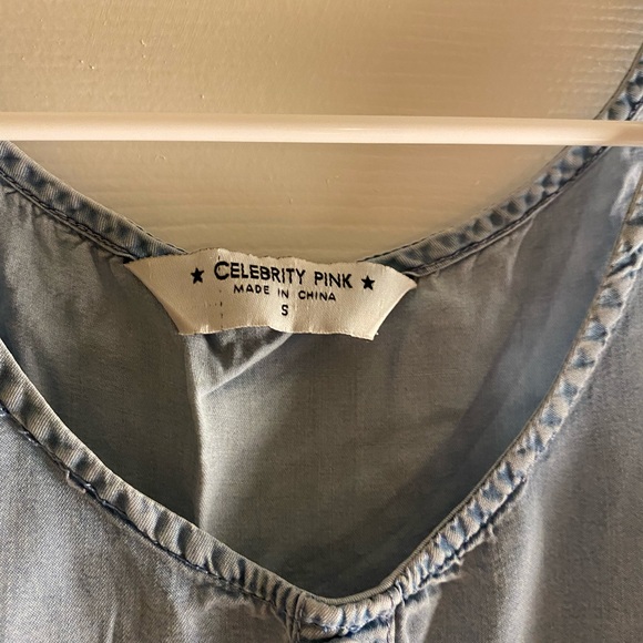 Tank-Top - Picture 3 of 3